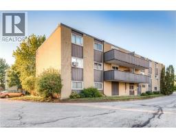 75 HAZELGLEN Drive UnitNo. 302 - 36