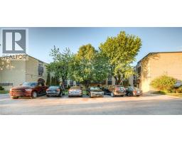 75 HAZELGLEN Drive UnitNo. 302 - 37