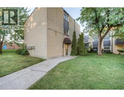 75 HAZELGLEN Drive UnitNo. 302 - 38