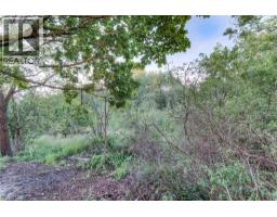 75 HAZELGLEN Drive UnitNo. 302 - 39