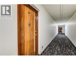 75 HAZELGLEN Drive UnitNo. 302 - 4
