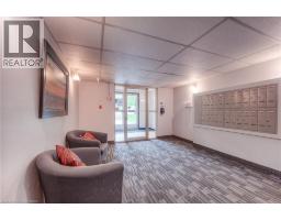75 HAZELGLEN Drive UnitNo. 302 - 41