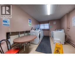 75 HAZELGLEN Drive UnitNo. 302 - 42