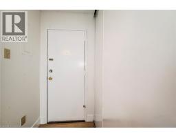 75 HAZELGLEN Drive UnitNo. 302 - 5