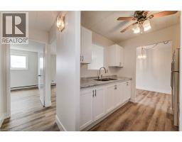 75 HAZELGLEN Drive UnitNo. 302 - 6