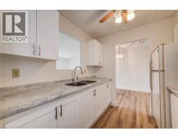 75 HAZELGLEN Drive UnitNo. 302 - 7