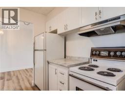 75 HAZELGLEN Drive UnitNo. 302 - 8