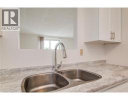 75 HAZELGLEN Drive UnitNo. 302 - 9