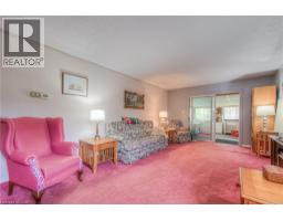 1745 BRIARWOOD Drive - 10