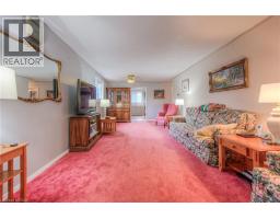 1745 BRIARWOOD Drive - 11