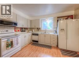 1745 BRIARWOOD Drive - 12