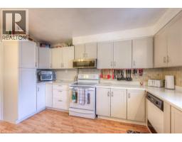 1745 BRIARWOOD Drive - 14