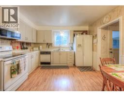 1745 BRIARWOOD Drive - 15