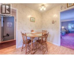 1745 BRIARWOOD Drive - 16
