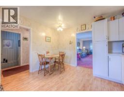 1745 BRIARWOOD Drive - 17