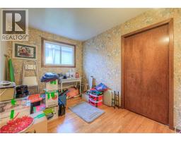 1745 BRIARWOOD Drive - 18