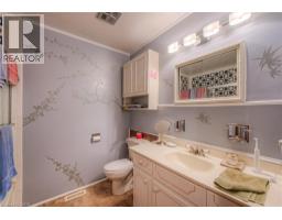 1745 BRIARWOOD Drive - 19