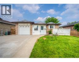 1745 BRIARWOOD Drive - 2