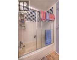 1745 BRIARWOOD Drive - 20