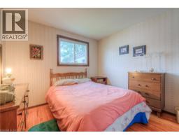 1745 BRIARWOOD Drive - 21