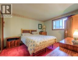 1745 BRIARWOOD Drive - 22