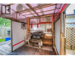 1745 BRIARWOOD Drive - 24