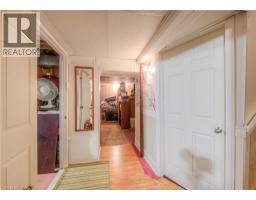 1745 BRIARWOOD Drive - 25