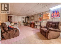 1745 BRIARWOOD Drive - 26
