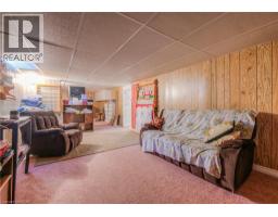 1745 BRIARWOOD Drive - 28