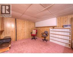 1745 BRIARWOOD Drive - 29