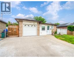 1745 BRIARWOOD Drive - 3