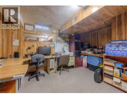 1745 BRIARWOOD Drive - 30