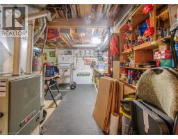1745 BRIARWOOD Drive - 31