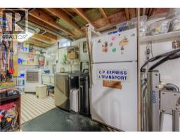 1745 BRIARWOOD Drive - 32