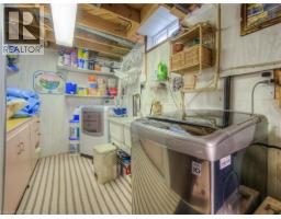 1745 BRIARWOOD Drive - 33