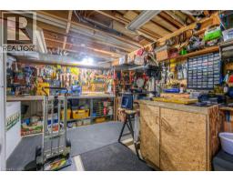 1745 BRIARWOOD Drive - 34