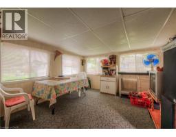 1745 BRIARWOOD Drive - 35