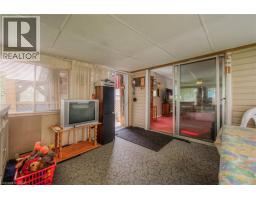 1745 BRIARWOOD Drive - 36