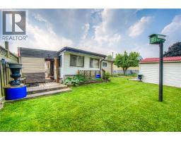 1745 BRIARWOOD Drive - 37