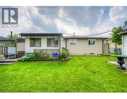 1745 BRIARWOOD Drive - 38