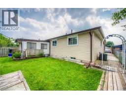 1745 BRIARWOOD Drive - 39
