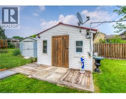 1745 BRIARWOOD Drive - 40