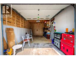1745 BRIARWOOD Drive - 41