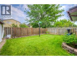 1745 BRIARWOOD Drive - 42