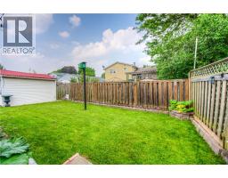 1745 BRIARWOOD Drive - 43