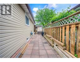 1745 BRIARWOOD Drive - 44