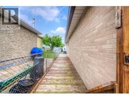 1745 BRIARWOOD Drive - 45
