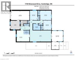 1745 BRIARWOOD Drive - 46