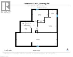1745 BRIARWOOD Drive - 47