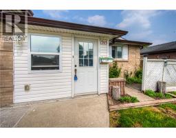 1745 BRIARWOOD Drive - 5